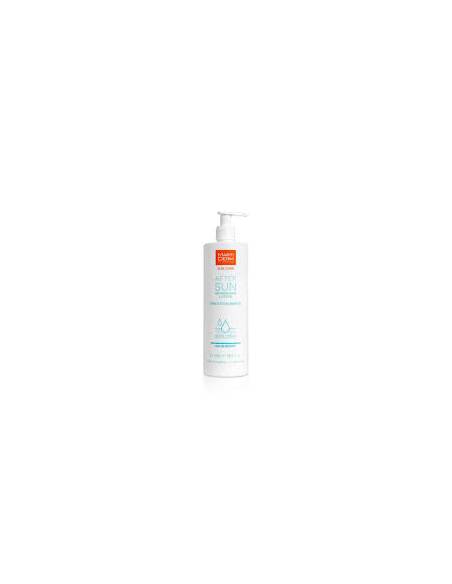 MARTIDERM AFTER SUN REFRESHING LOCION 400 ML