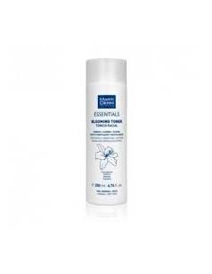 MARTIDERM BLOOMING TONER 200 ML