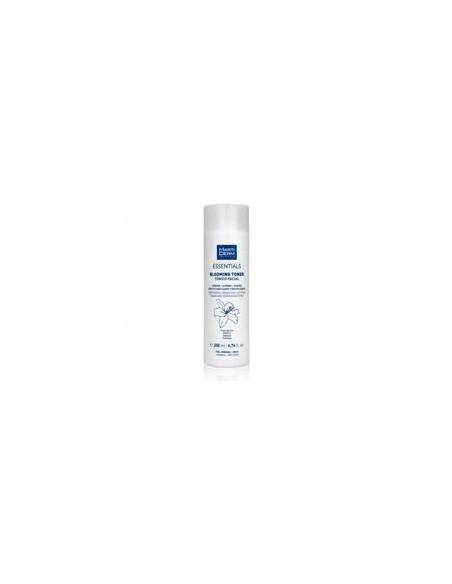 MARTIDERM BLOOMING TONER 200 ML