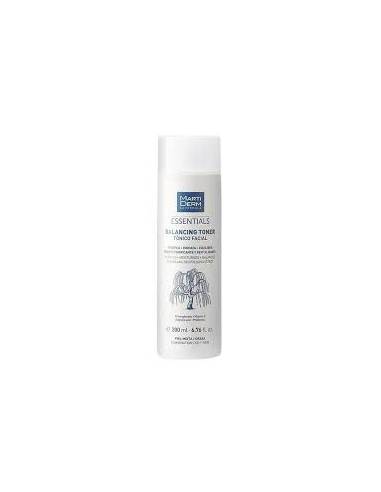 MARTIDERM BLOOMING TONER 200 ML