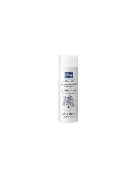 MARTIDERM BLOOMING TONER 200 ML
