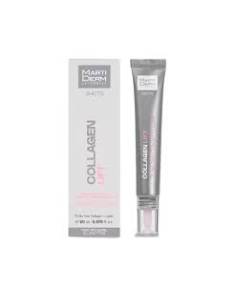 MARTIDERM COLLAGEN LIFT 20 ML