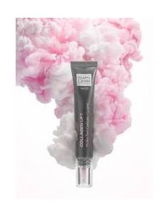 MARTIDERM COLLAGEN LIFT 20 ML 2