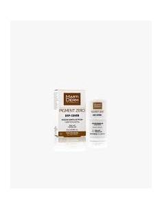 MARTIDERM DSP COVER SPF50+ 1 STICK 2