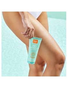 MARTIDERM BODY LOTION 200 ML + FLUID FACIAL SPF50+ 50 ML 2