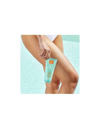 MARTIDERM BODY LOTION 200 ML + FLUID FACIAL...