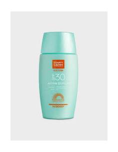 MARTIDERM SPF30 ACTIVE D FLUID 50 ML 2