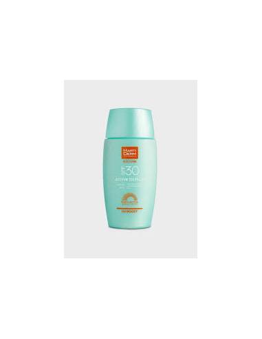 MARTIDERM SPF30 ACTIVE D FLUID 50 ML
