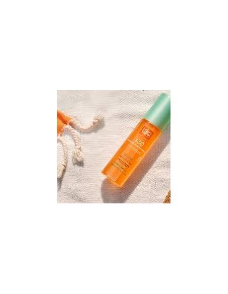 MARTIDERM SPF30 BRONZE D BODY SPRAY 155 ML