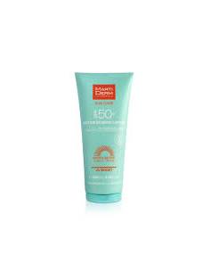 MARTIDERM SPF50+ ACTIVE D BODY LOTION 200 ML