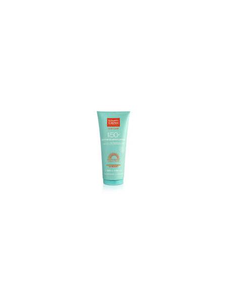 MARTIDERM SPF50+ ACTIVE D BODY LOTION 200 ML