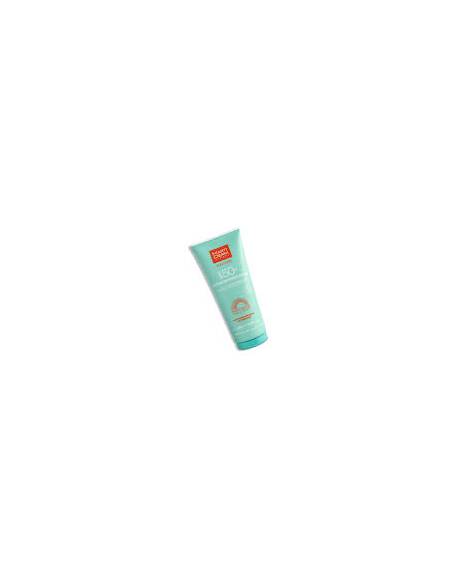 MARTIDERM SPF50+ ACTIVE D BODY LOTION 200 ML