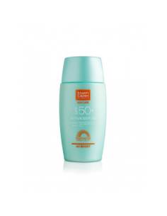 MARTIDERM SPF50+ ACTIVE D FLUID 50 ML