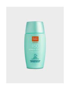 MARTIDERM SPF50 MINERAL D FLUID 50 ML