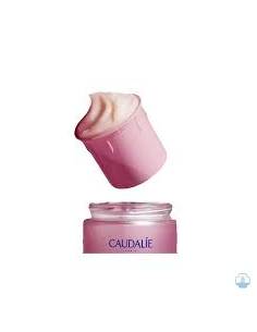 CAUDALIE RESVERARTOL LIFT RECARGA CREMA TISANA DE NOCHE...