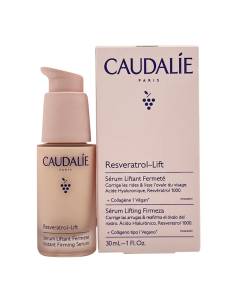 CAUDALIE RESVERATROL SERUM LIFTING FIRMEZA 30 ML