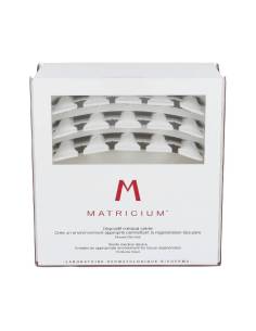 BIODERMA MATRICIUM ESTERIL 30 MONODOSIS