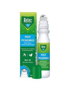RELEC POST PICADURAS 15 ML