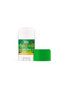 RELEC FUERTE FAMILIAR STICK 50 ML 2