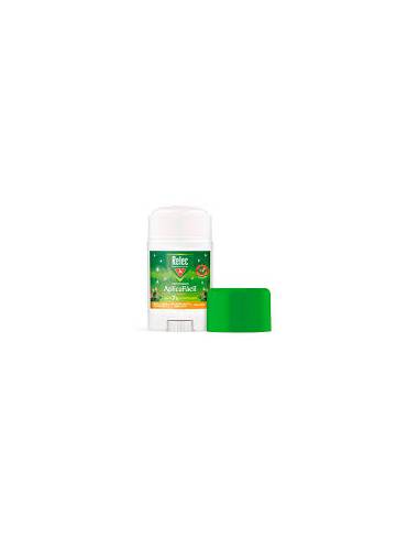 RELEC FUERTE FAMILIAR STICK 50 ML