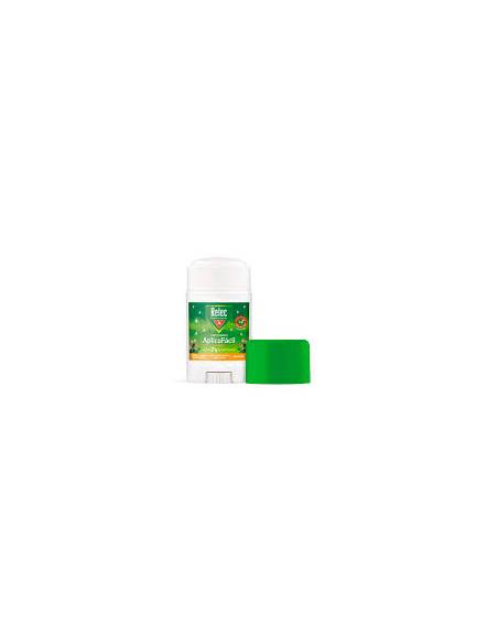 RELEC FUERTE FAMILIAR STICK 50 ML