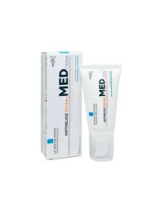 ANTHELIOS 100 KA+ MED 50 ML