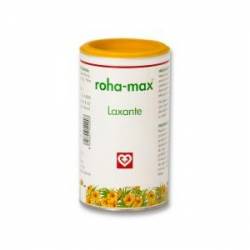ROHA MAX BOTE 60GR DIAFARM