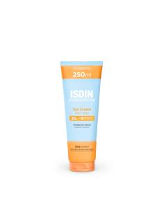 ISDIN FOTOPROTECTOR GEL-CREMA SPF30  250 ML