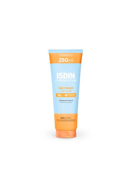 ISDIN FOTOPROTECTOR GEL-CREMA SPF30  250 ML