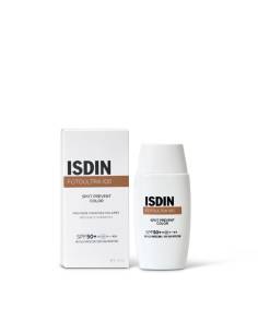 ISDIN FOTOULTRA 100 SPOT PREVENT COLOR SPF50+ 50 ML