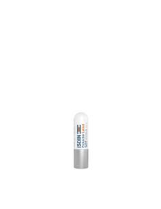 ISDIN PROTECTOR LABIAL SPF 50