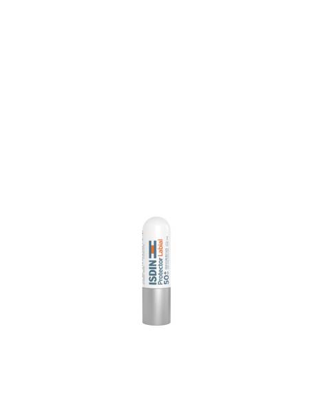 ISDIN PROTECTOR LABIAL SPF 50