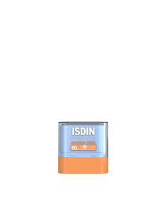 ISDIN FOTOPROTECTOR INVISIBLE SPF 50 2