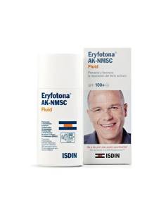 ISDIN ERYFOTONA AK-NMSC FLUIDO 50 ML