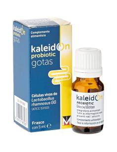 KALEIDON GOTAS 5 ML
