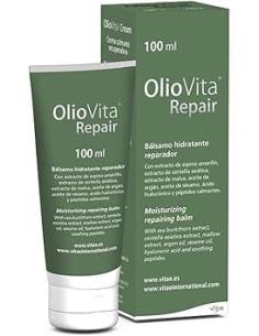 OlioVita® Repair 100ml crema