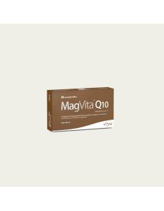 MAGVITA Q10  60 COMPRIMIDOS