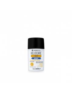 HELIOCARE 360º SPORT PROTECTOR SOLAR STICK SPF 50+