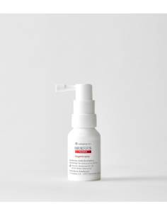 FLULENZA SPRAY DE GARGANTA  1 ENVASE 20 ML