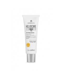 heliocare 360 ar 50+spf 50 ml