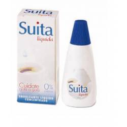 SUITA LIQUIDA  24 ML