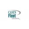 Casen Fleet